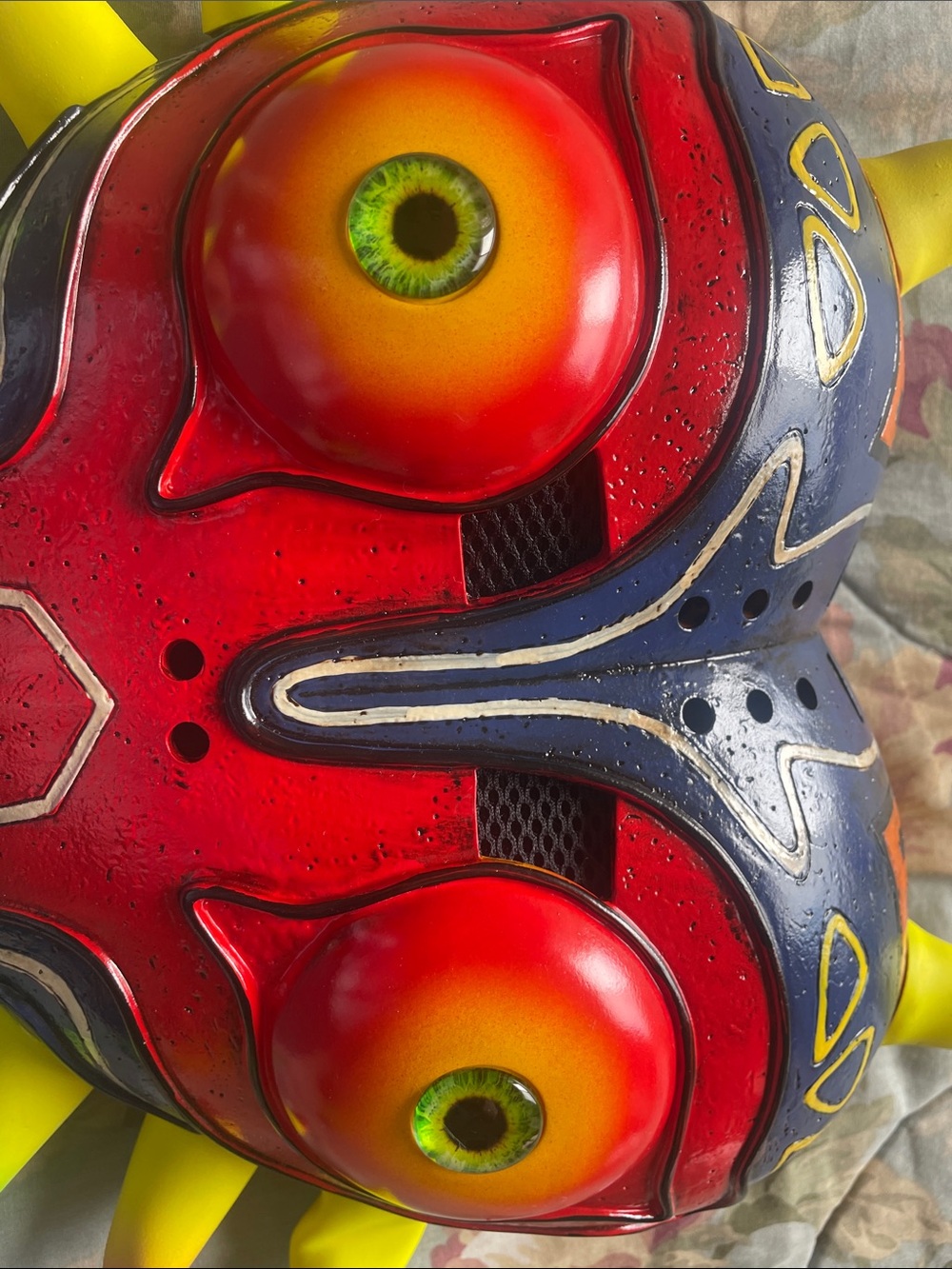 Majora's Mask - Picture 6 of 6